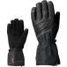 Lenz Handschoenen Lenz 6.0 urban line