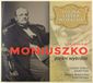 Soliton GPSR Kontakt Polska Liryka Wokalna - Stanisław Moniuszko - Pieśni Wybrane [CD]