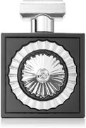 Lattafa Pride eau de parfum / unisex