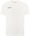 T-shirt Evolve 2.0 jersey structuré M 1915635