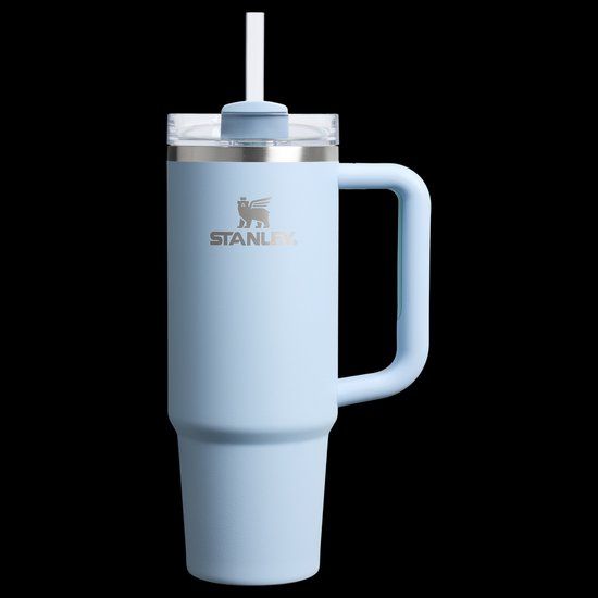 Stanley Quencher® H2.O FlowState™ Tumbler | 0,89L - Dreamscape