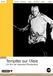 Editions Montparnasse Tempete sur l'asie - dvd
