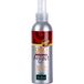 Ardes Huile Ultra-Sèche Argan Spray 150 ml