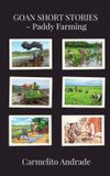 Goan Libri GmbH Goan Short Stories - Paddy Farming Paperback