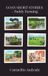 Goan Libri GmbH Goan Short Stories - Paddy Farming Paperback