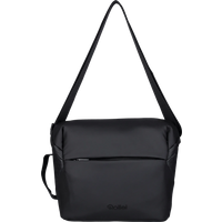 Rollei Fotoliner Drone Bag - Schoudertas voor Drone-uitrusting