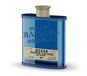 NOVON CLASSIC BARBER COLOGNE OLD MARINE 185 ml