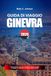 GUIDA DI VIAGGIO GINEVRA 2026