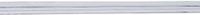 planlicht 9750332 A, lineaire verbinding, hout, 100 W, A55, grijs, 5 x 7 x 10 cm
