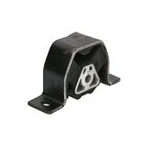 IMPERGOM 26045 motorhouder