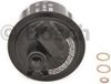 BOSCH Brandstoffilter 0986450104