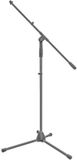 Omnitronic MS-1B Microfoonstatief