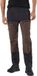 Swedemount Lofoten Stretch PANTSOUT – Outdoor broek voor heren – Maat XL