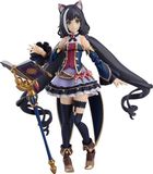Max Factory FIGMA - Karyl Princess Connect! Re:Dive