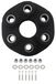 Cardan arbre Disque flexible 26111227410