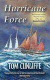 Hurricane Libri GmbH Hurricane Force Paperback