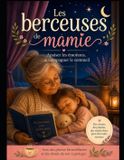 Les Libri GmbH Les berceuses de mamie