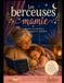 Les Libri GmbH Les berceuses de mamie