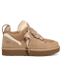 UGG Lowmel femme sneakers Sable