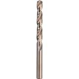 kwb 248120 HSS-Co Spiraalboor 1 stuks 12 mm Gezamenlijke lengte 151 mm M35 DIN 338 Cilinderschacht 1 stuk(s)