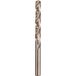 kwb 248120 HSS-Co Spiraalboor 1 stuks 12 mm Gezamenlijke lengte 151 mm M35 DIN 338 Cilinderschacht 1 stuk(s)