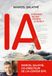 IA : comment ne pas perdre le nord?: Guide pour comprendre l'IA