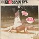 Different Beady Eye Different Gear, Still Speeding