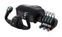 Turtle Beach VelocityOne Flight - Simulateur de vol - PC, Xbox Series X|S, Xbox One - Noir