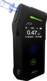 ACE X Digitale Breathalyzer