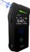 ACE X Digitale Breathalyzer