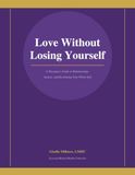 Love Without Losing Yourself