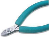 Weller Erem® 632N Zijkniptang 110 mm