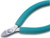 Weller Erem® 632N Zijkniptang 110 mm