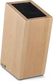 Wusthof Messenblok - voor 10 messen - Hout