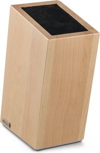 Wusthof Messenblok - für 10 Messer - Holz