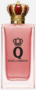 Dolce&Gabbana Q