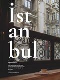 Istanbul - A Photo Book: A Visual Journey Through the Streets, Cafés and Soul of Türkiye's Most Iconic City