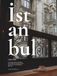 Istanbul - A Photo Book: A Visual Journey Through the Streets, Cafés and Soul of Türkiye's Most Iconic City