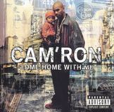 Bertus Distributie Cam'ron - Come Home With Me