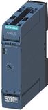 Siemens 3RP25741NW30 Tijdrelais
