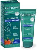 GEOMAR Anti-cellulitis Gel, 200 ml