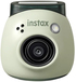 Fujifilm Instax Pal - Pistache Groen Digital Camera