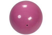 Togu Gymnastiekbal, gelakt, 0,3 kg