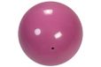 Togu Gymnastiekbal, gelakt, 0,3 kg