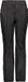 Cmp 3w20636 Comfort Fit Broek Zwart 22 Vrouw