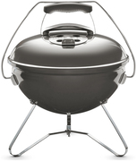 Weber Smokey Joe