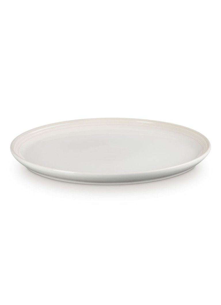 Le Creuset Coupe ontbijtbord 22 cm