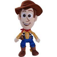 Nicotoy Disney Toy Story 25 cm willekeurig model