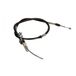 MAXGEAR Câble de frein de stationnement MAXGEAR 32-0726 Toyota 46430 42 070