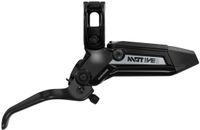 Sram Brake Motive Silver Black